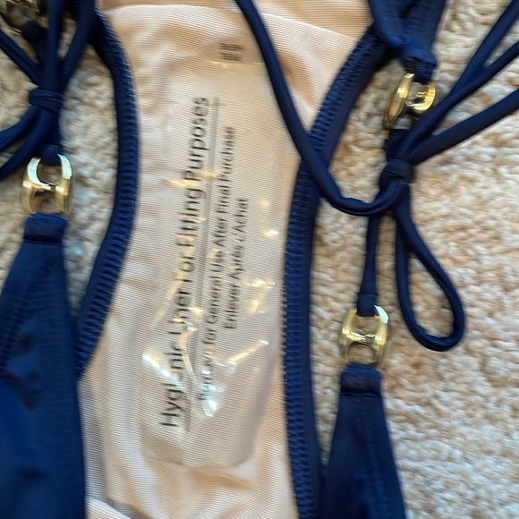 NWT Gap Body bikini - Picture 4 of 4